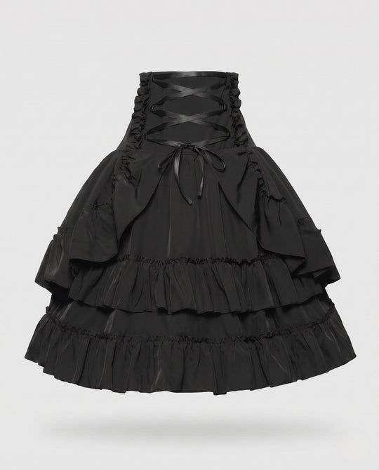 Product 15963944223050 - product_only