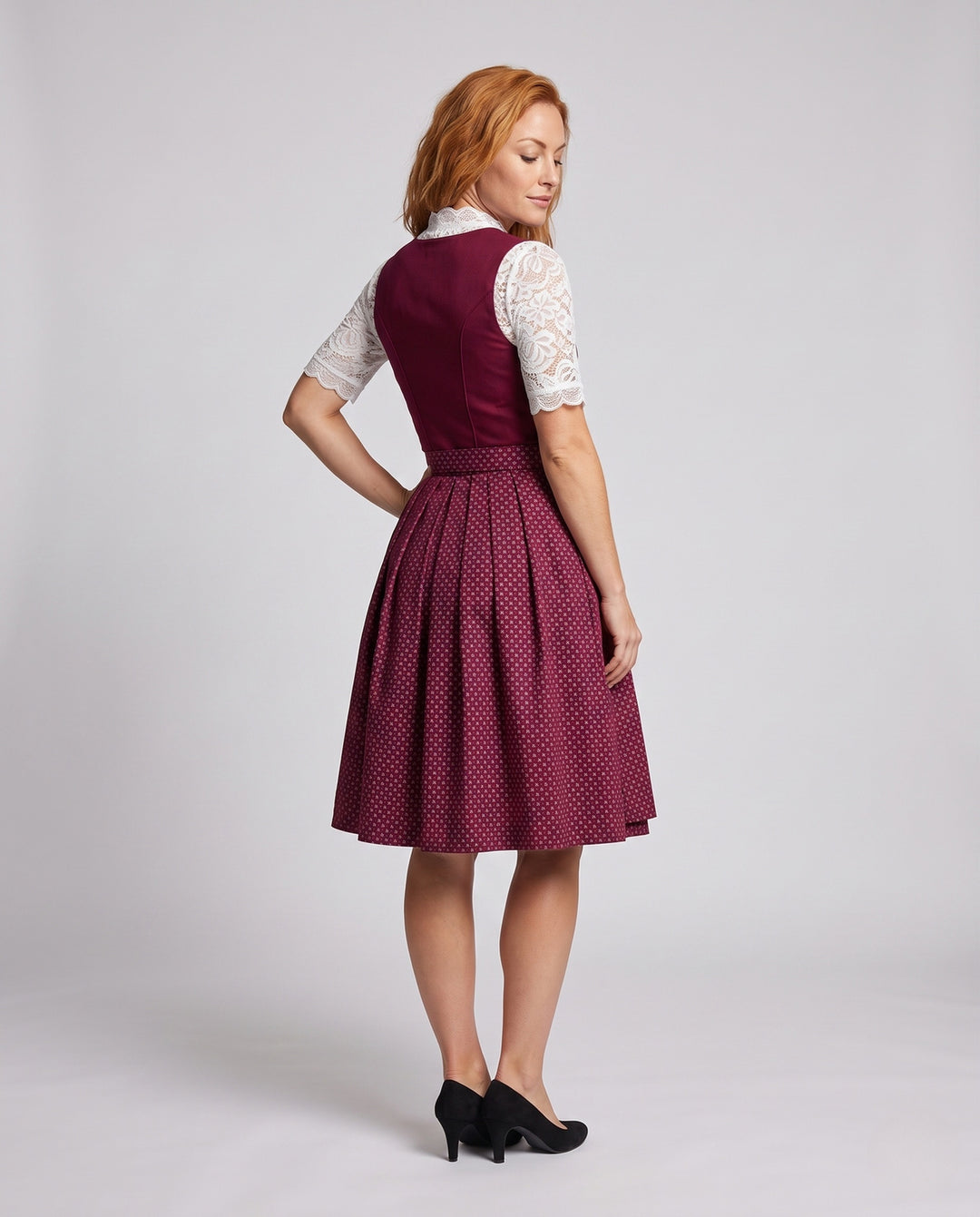 Product 15963944485194 - back_view