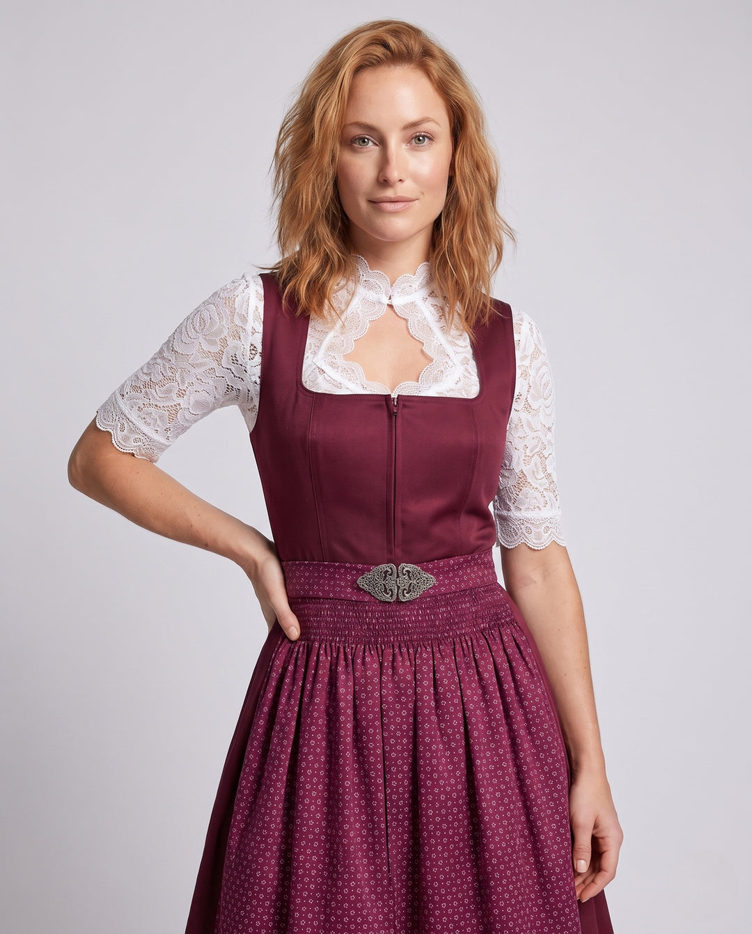 Product 15963944485194 - upper_body