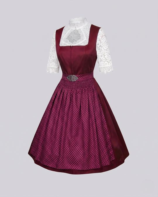 Product 15963944485194 - product_only