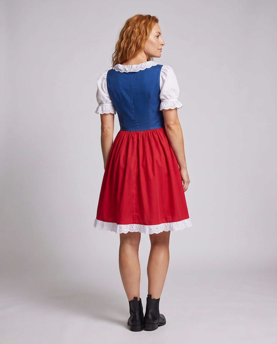 Product 15963944517962 - back_view