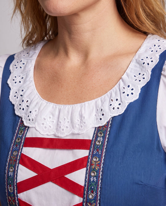Product 15963944517962 - close_up_detail