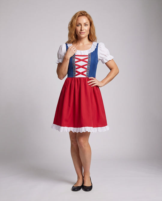 Product 15963944517962 - full_body_front