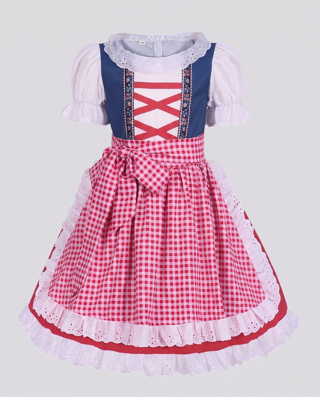 Product 15963944517962 - product_only
