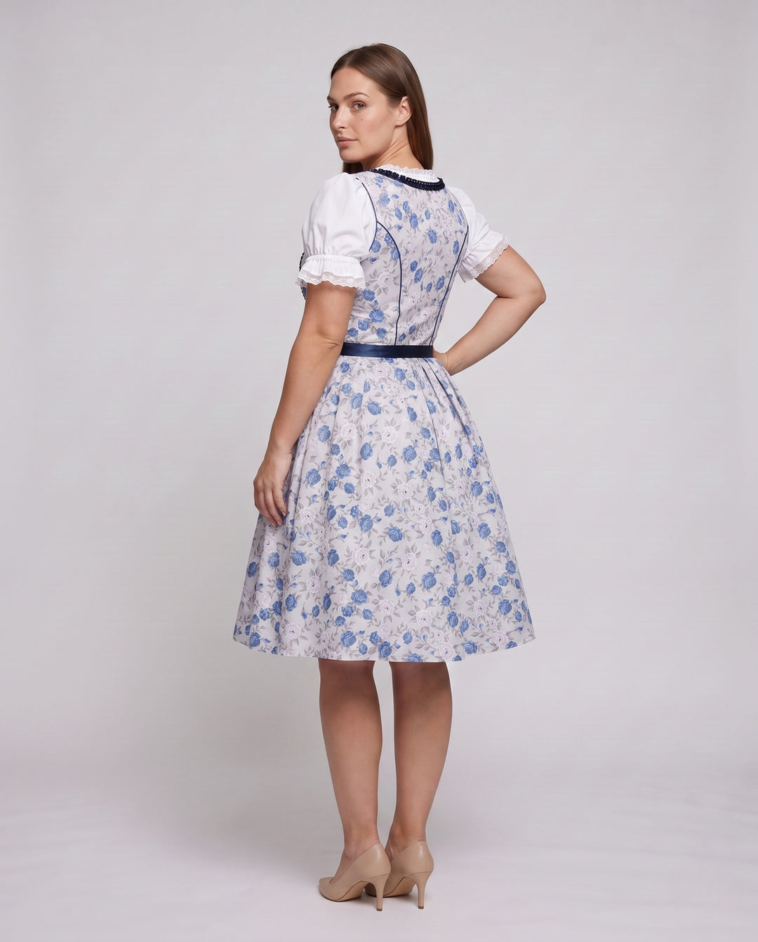 Product 15963944550730 - back_view