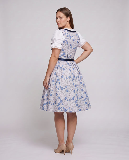 Product 15963944550730 - back_view
