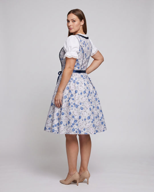 Product 15963944550730 - full_body_front
