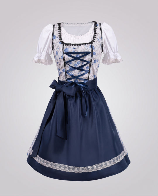 Product 15963944550730 - product_only