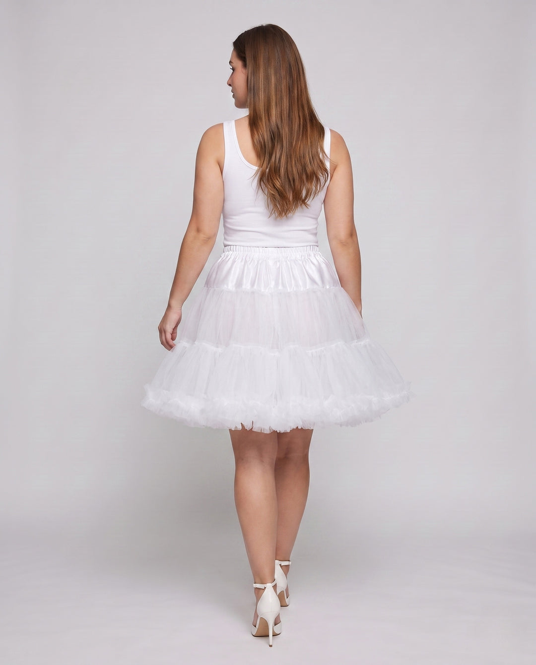 Product 15963945009482 - back_view