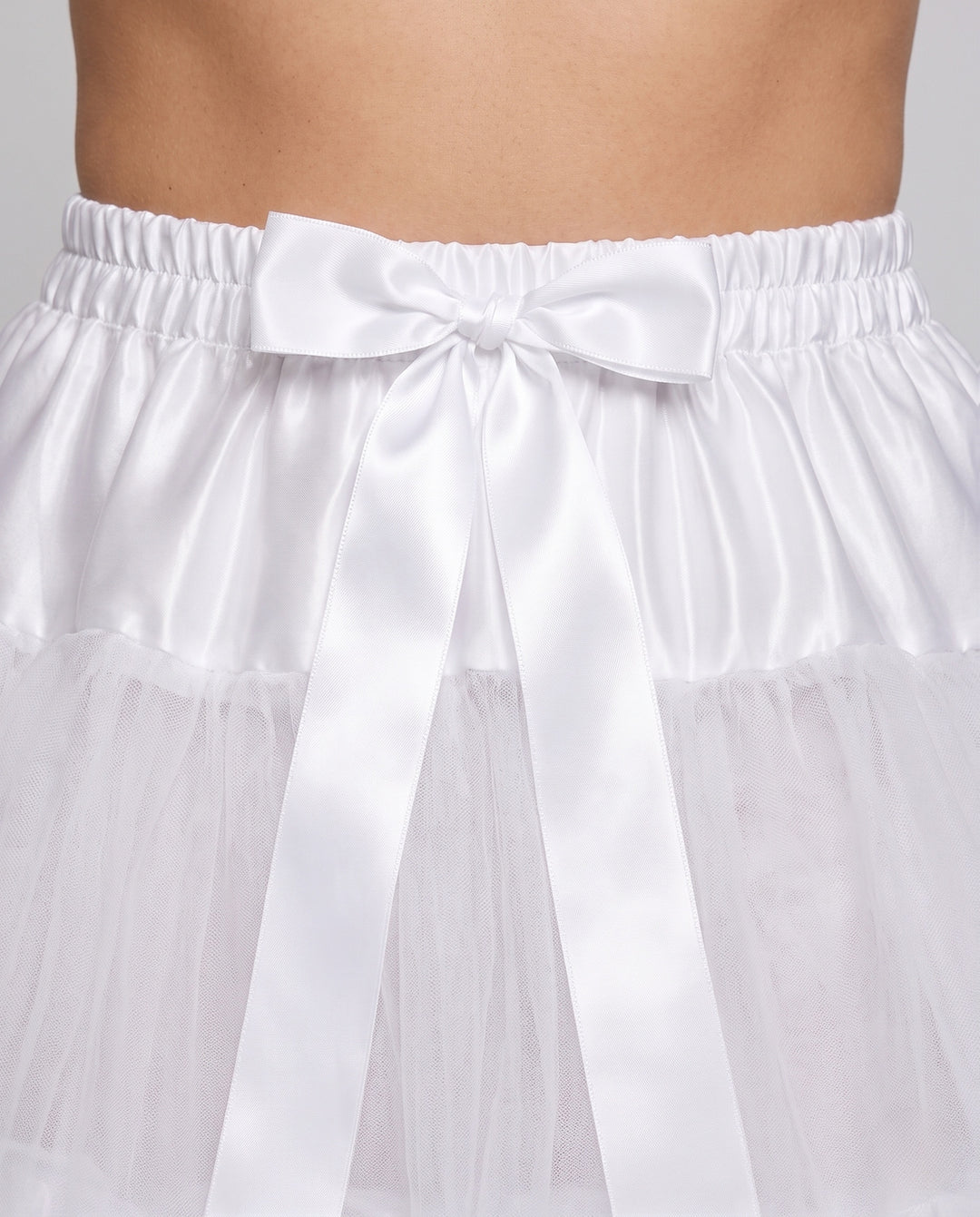 Product 15963945009482 - close_up_detail