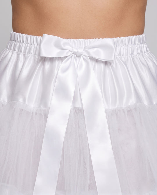 Product 15963945009482 - close_up_detail