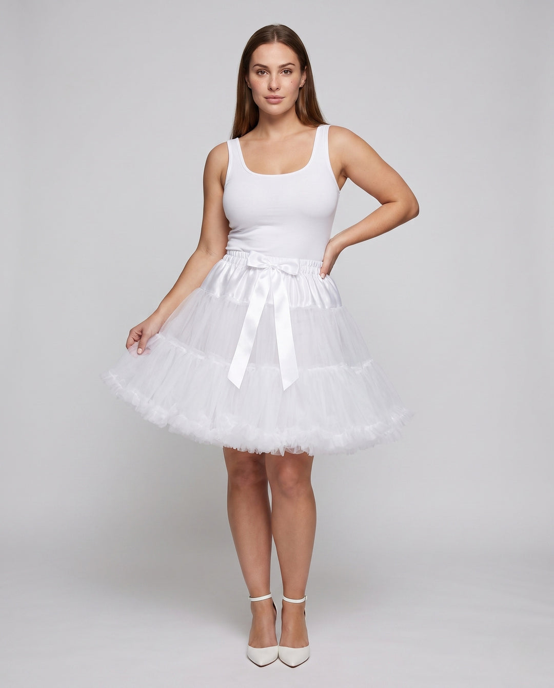 Product 15963945009482 - full_body_front