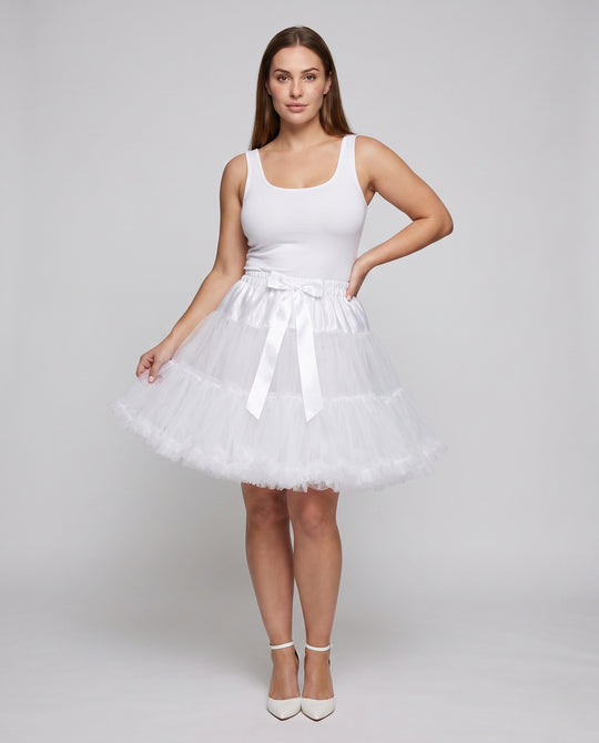 Product 15963945009482 - full_body_front