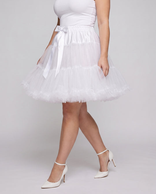 Product 15963945009482 - lower_body