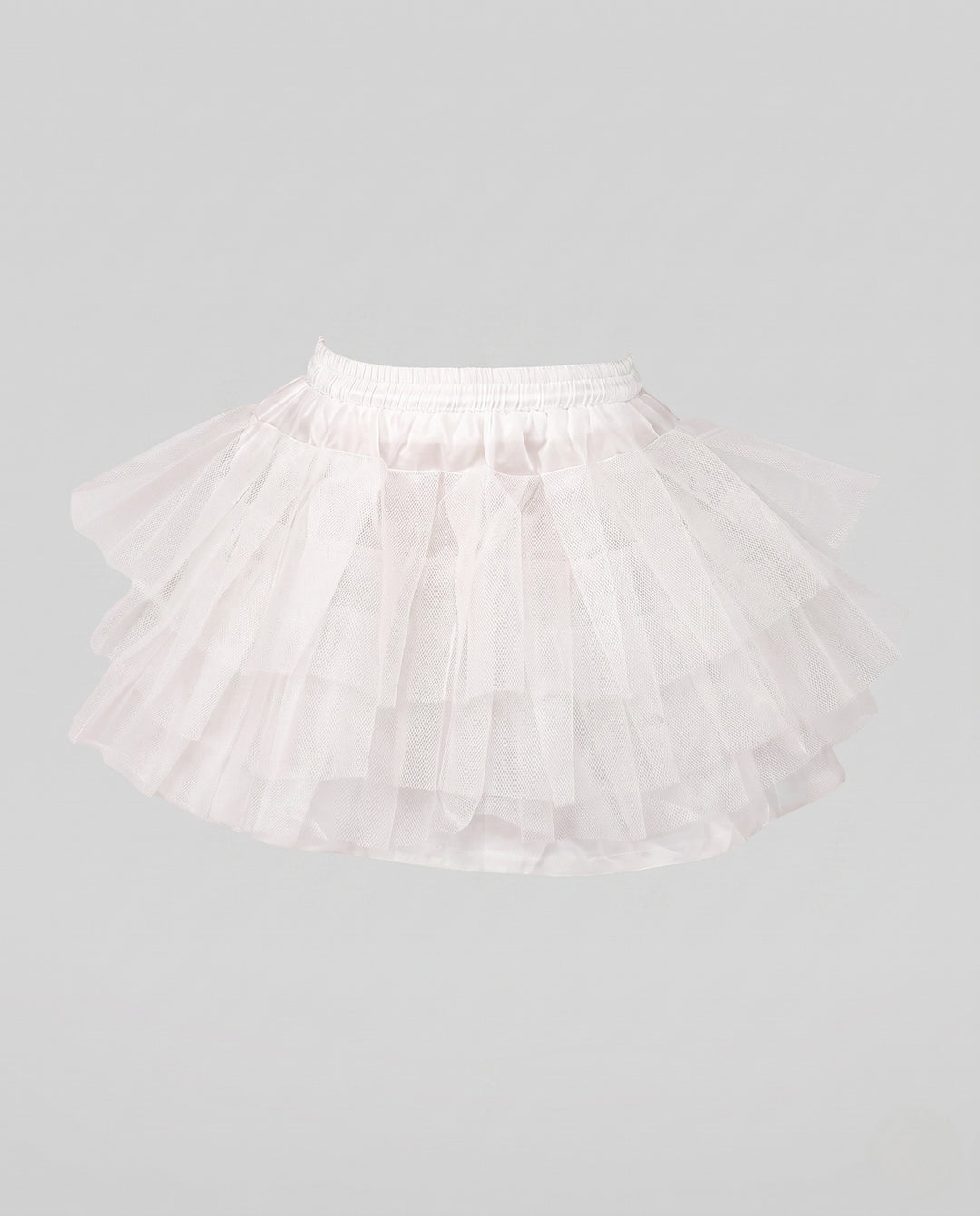 Product 15963945009482 - product_only
