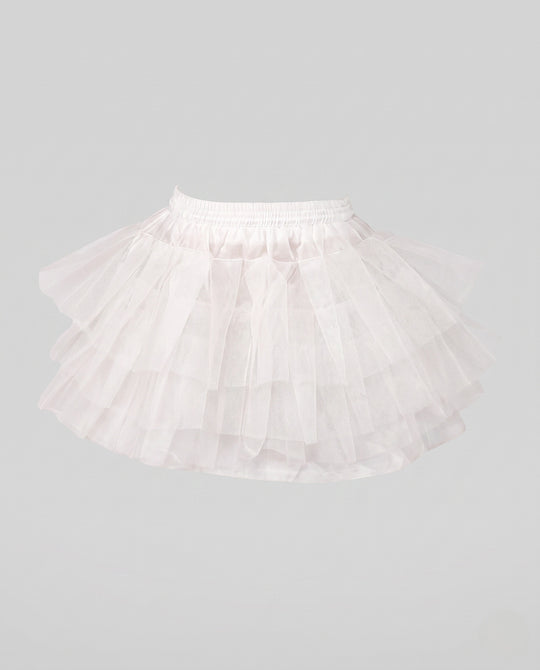 Product 15963945009482 - product_only