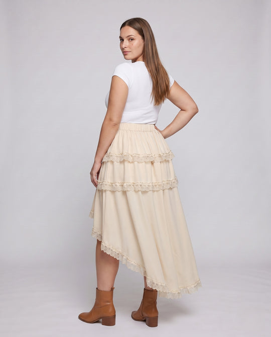 Product 15963945238858 - back_view