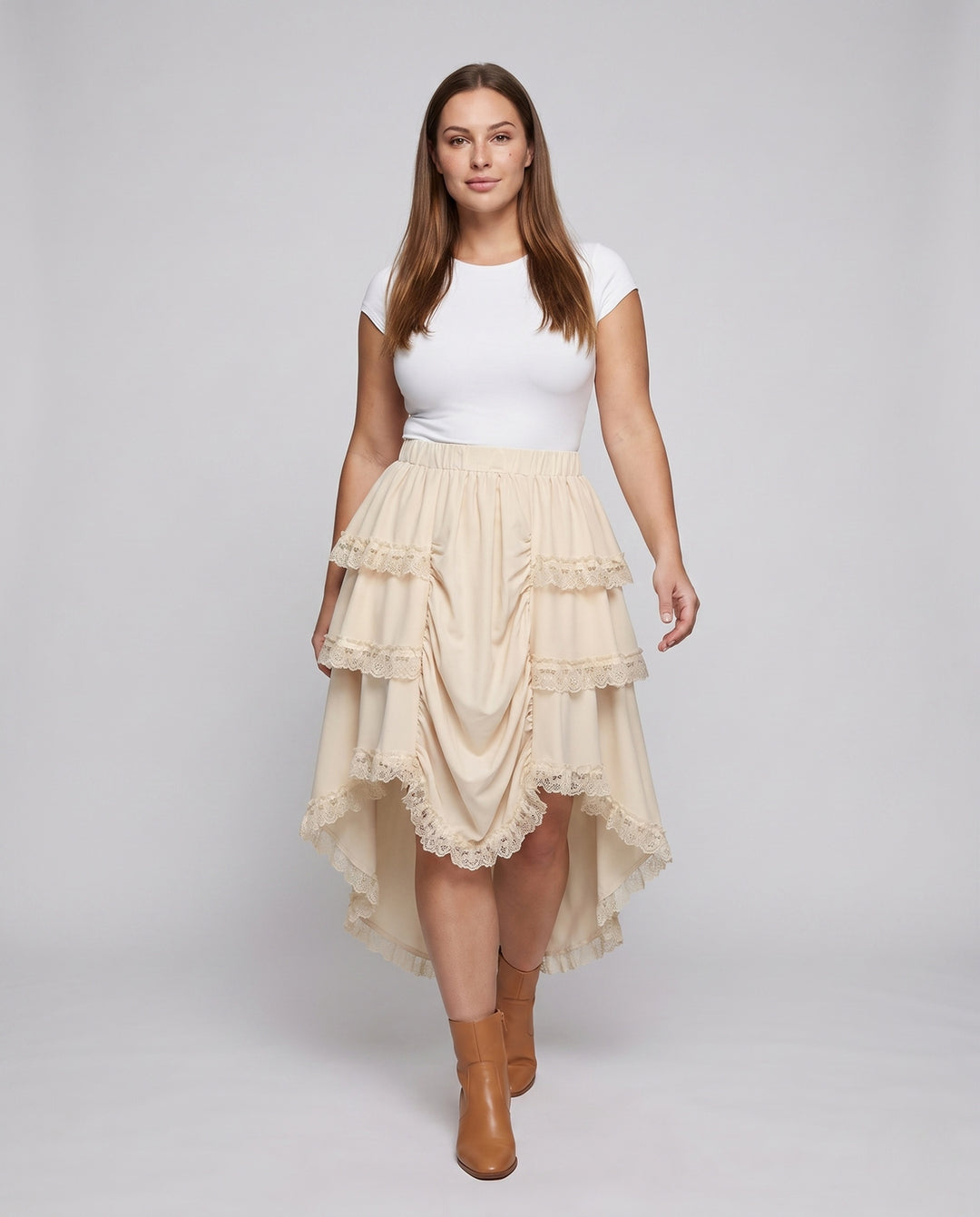 Product 15963945238858 - full_body_front