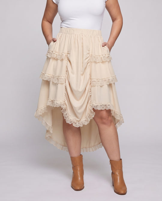 Product 15963945238858 - lower_body