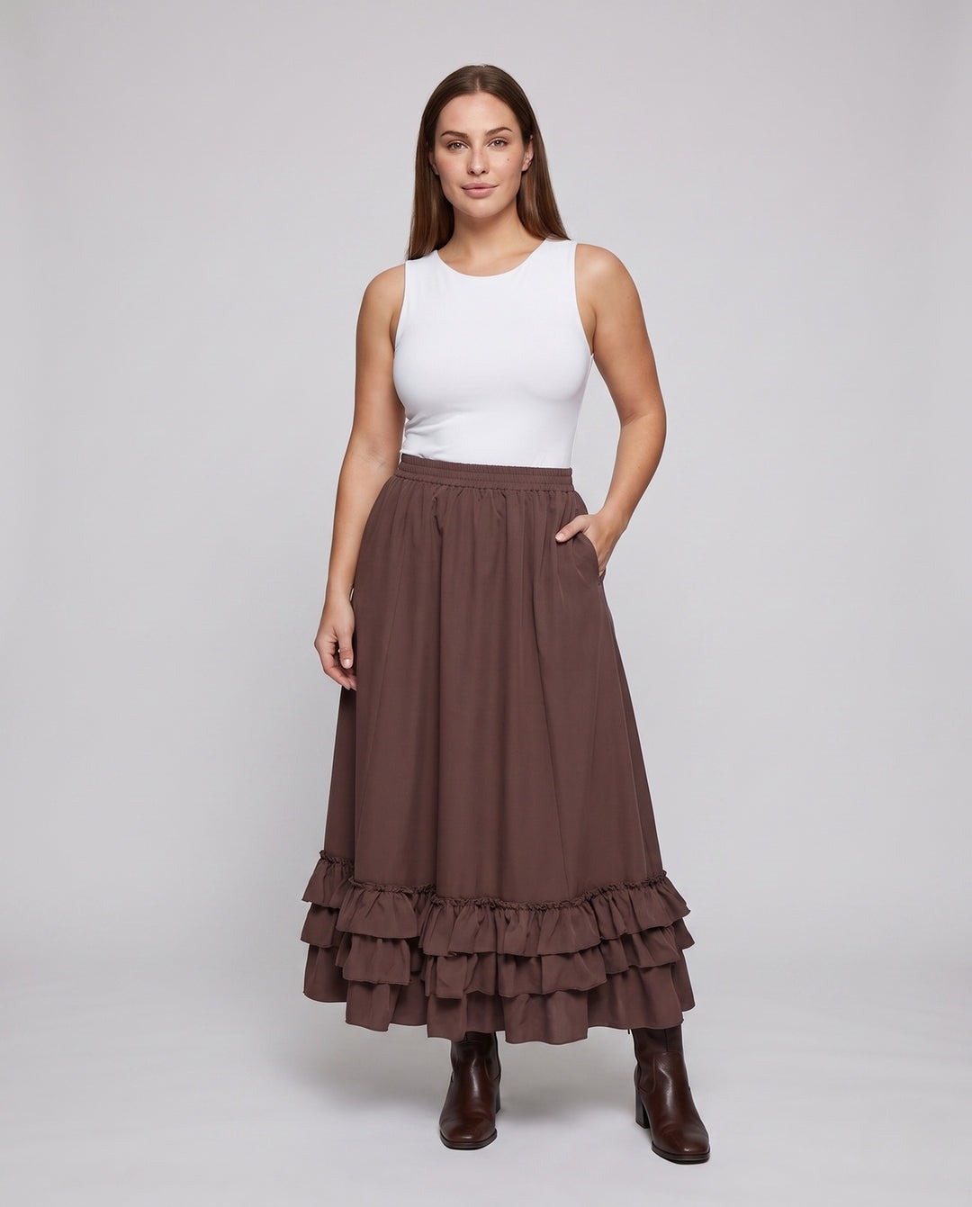 Product 15963945697610 - full_body_front