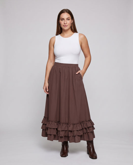 Product 15963945697610 - full_body_front