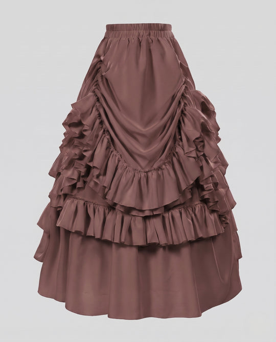 Product 15963945697610 - product_only