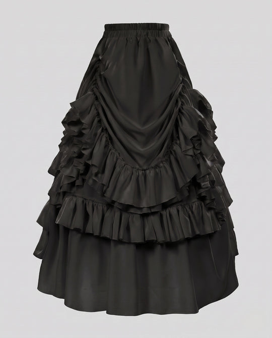 Product 15963945697610 - product_only
