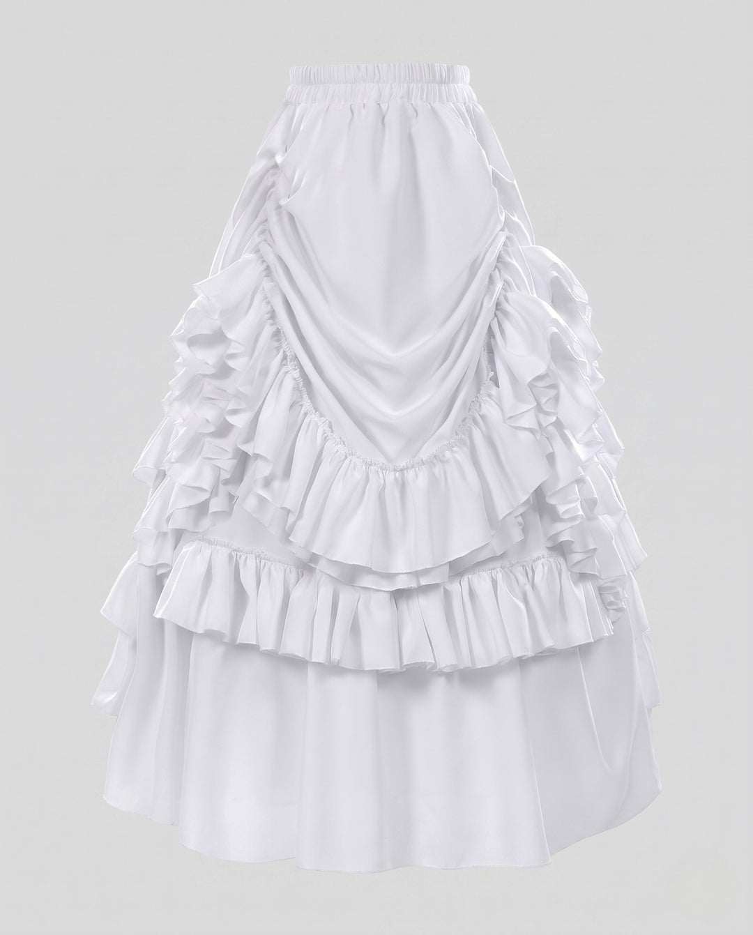 Product 15963945697610 - product_only