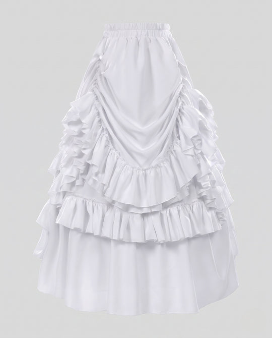 Product 15963945697610 - product_only