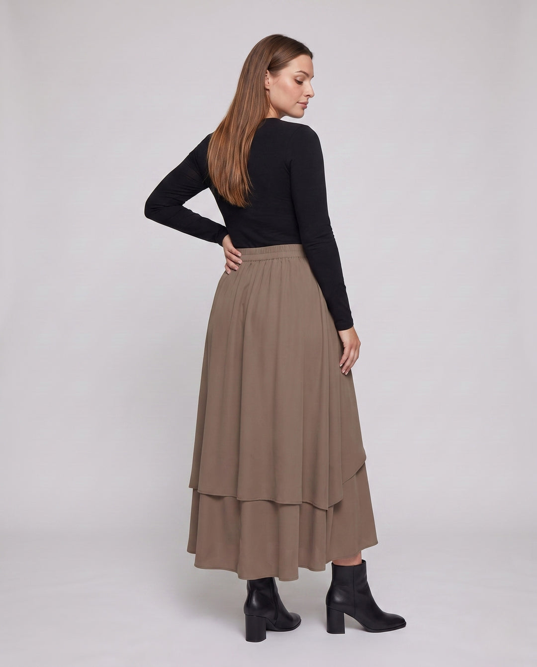 Product 15963945730378 - back_view