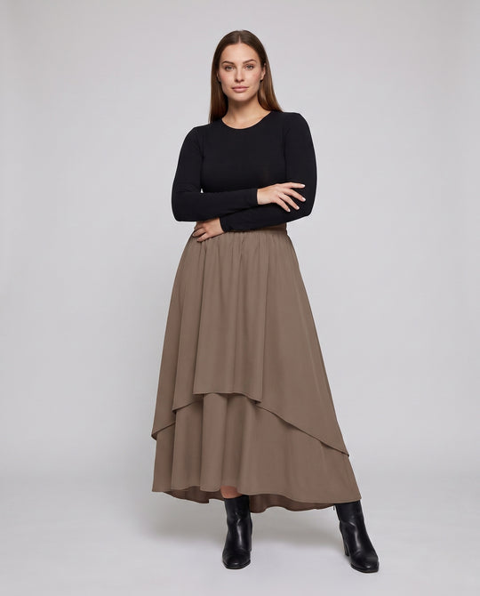 Product 15963945730378 - full_body_front