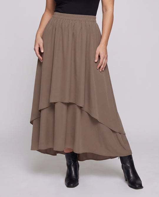 Product 15963945730378 - lower_body
