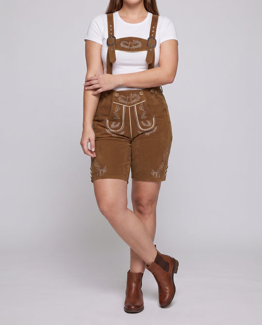 Product 15963947172170 - lower_body