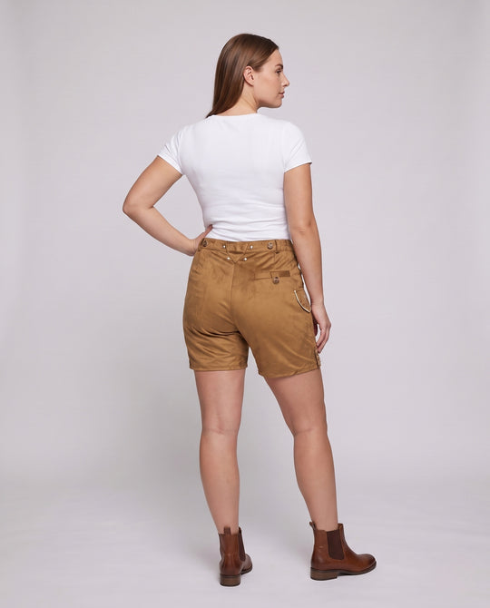 Product 15963947204938 - back_view