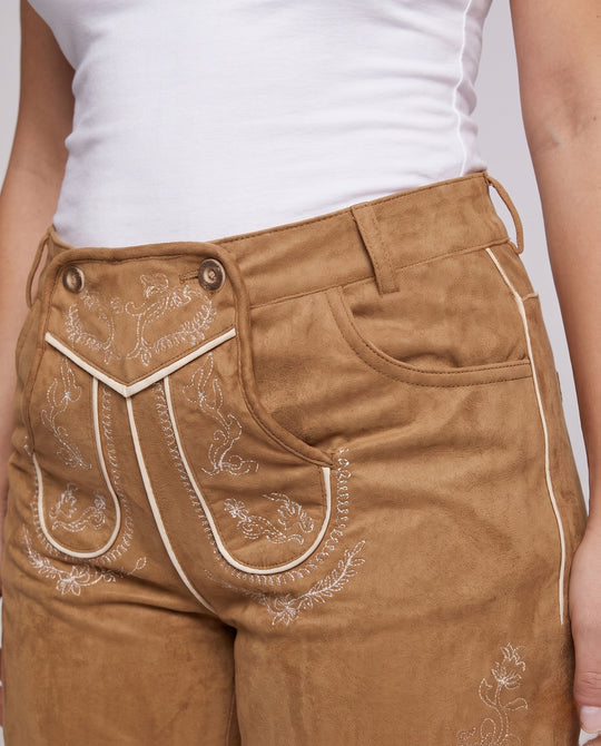 Product 15963947204938 - close_up_detail