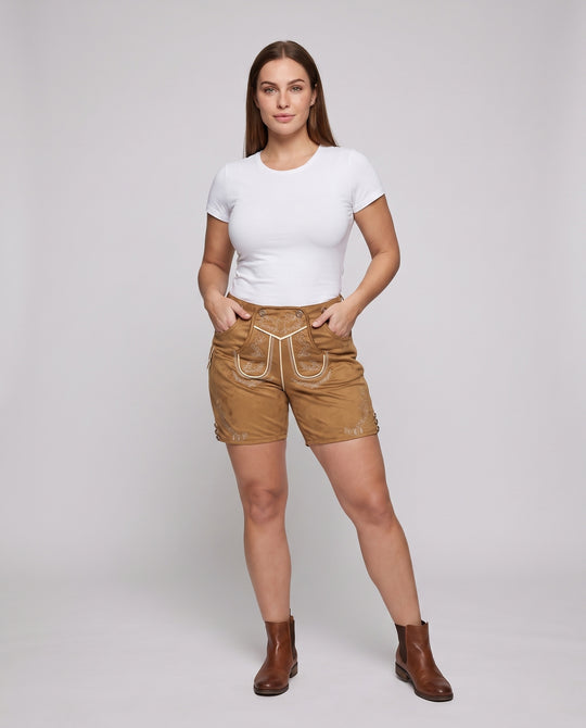 Product 15963947204938 - full_body_front