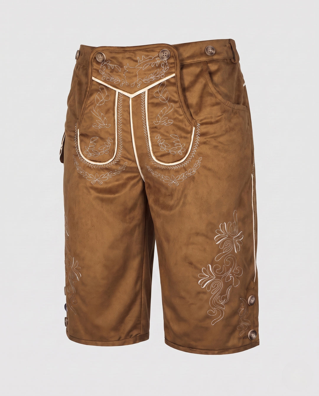 Product 15963947204938 - product_only