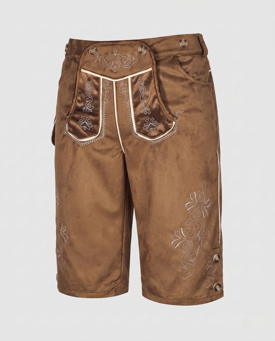 Product 15963947204938 - product_only