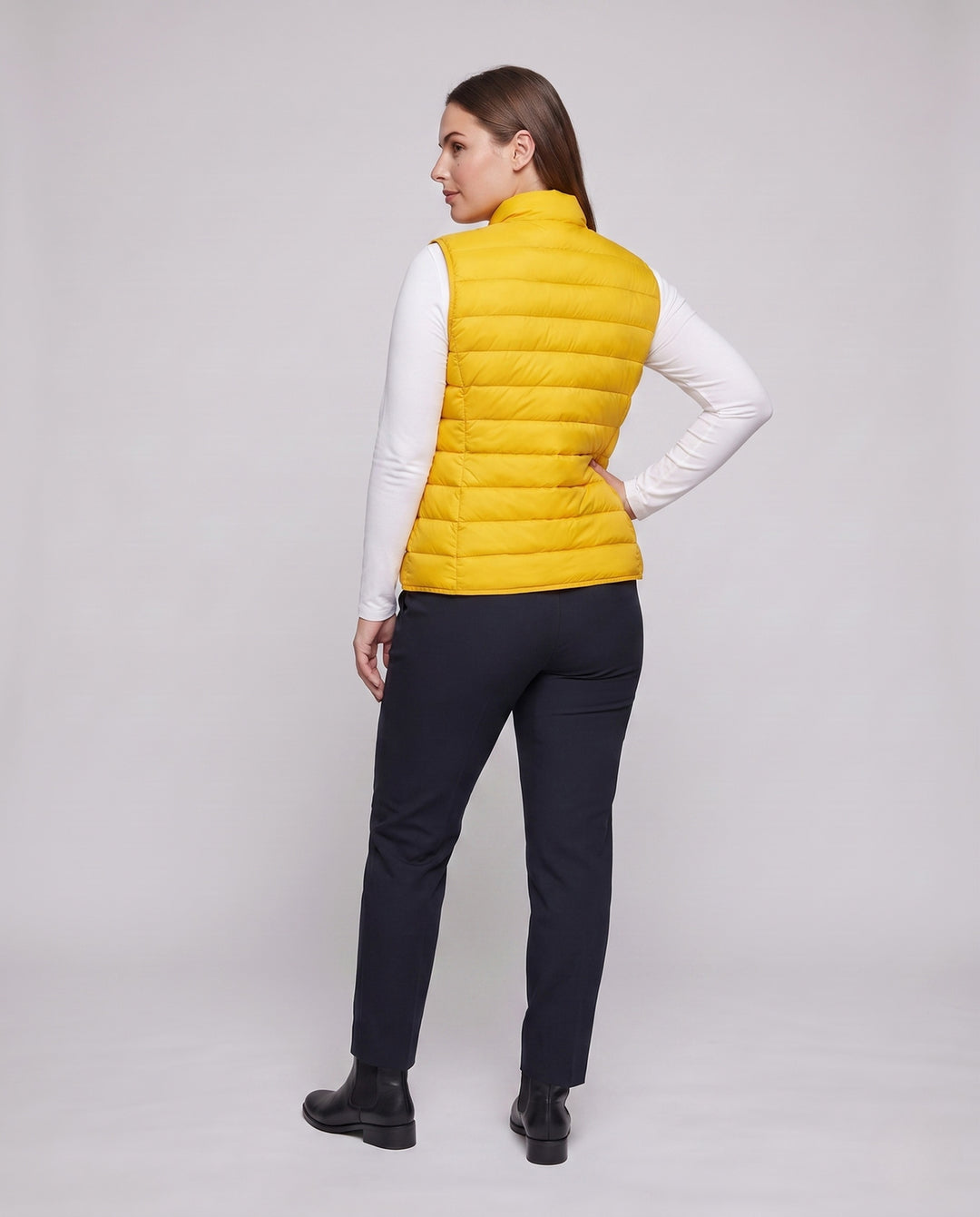 Product 15966024073546 - back_view