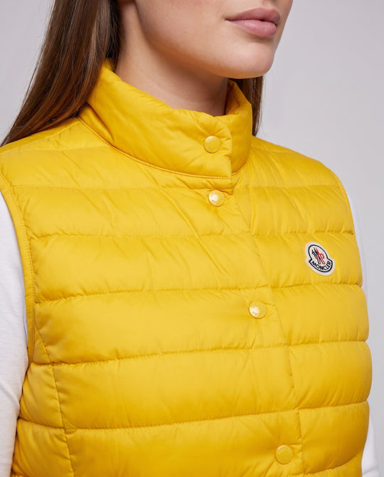 Product 15966024073546 - close_up_detail