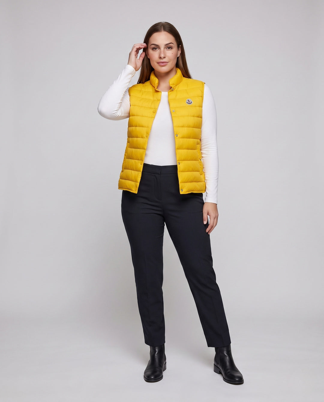 Product 15966024073546 - full_body_front