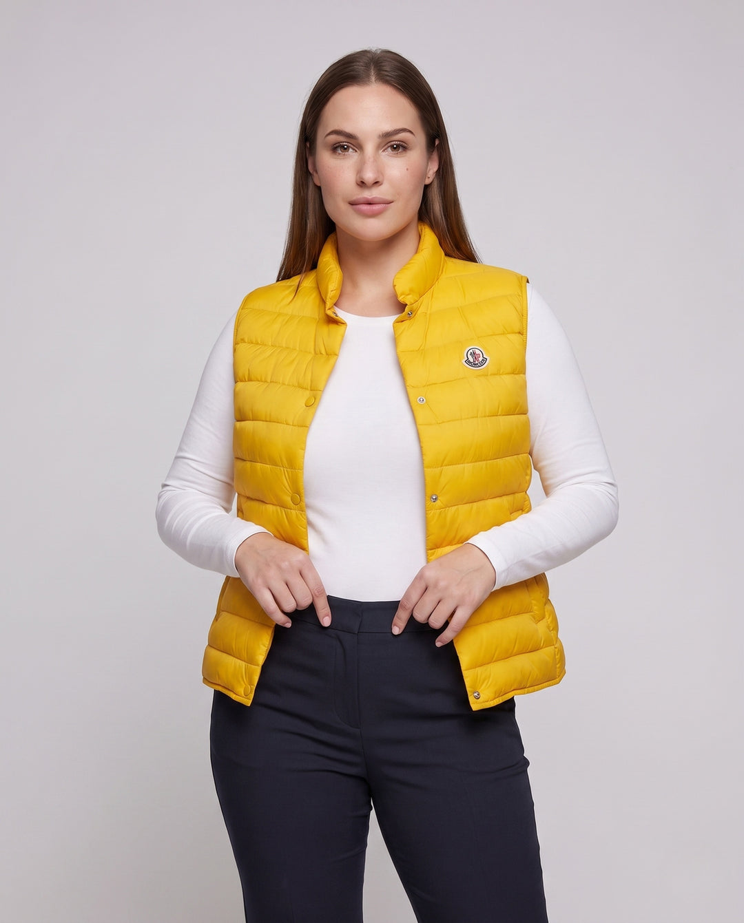Product 15966024073546 - upper_body