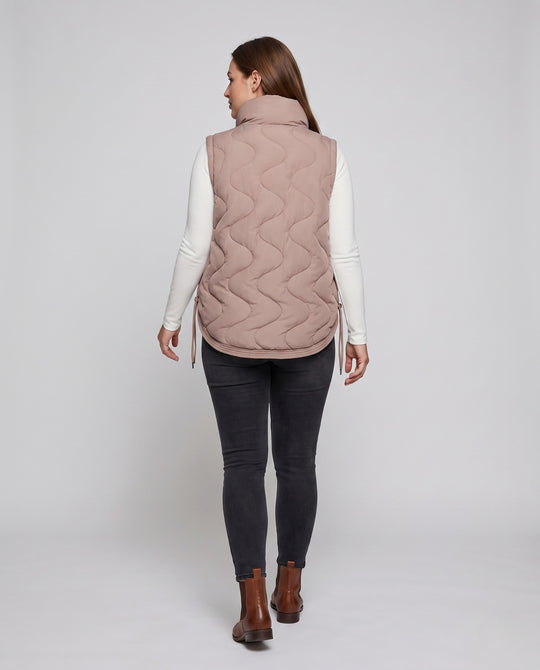 Product 15966024466762 - back_view