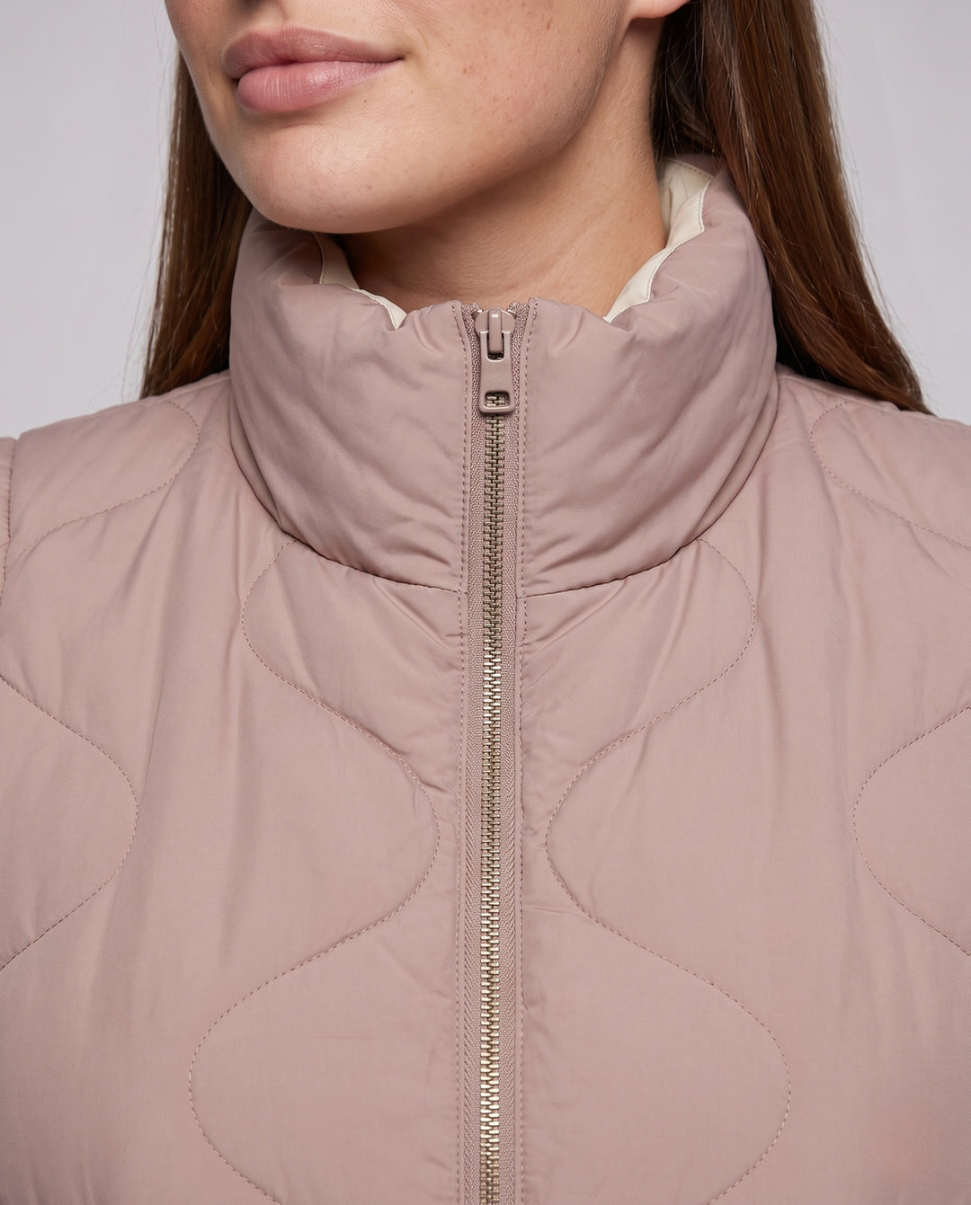 Product 15966024466762 - close_up_detail