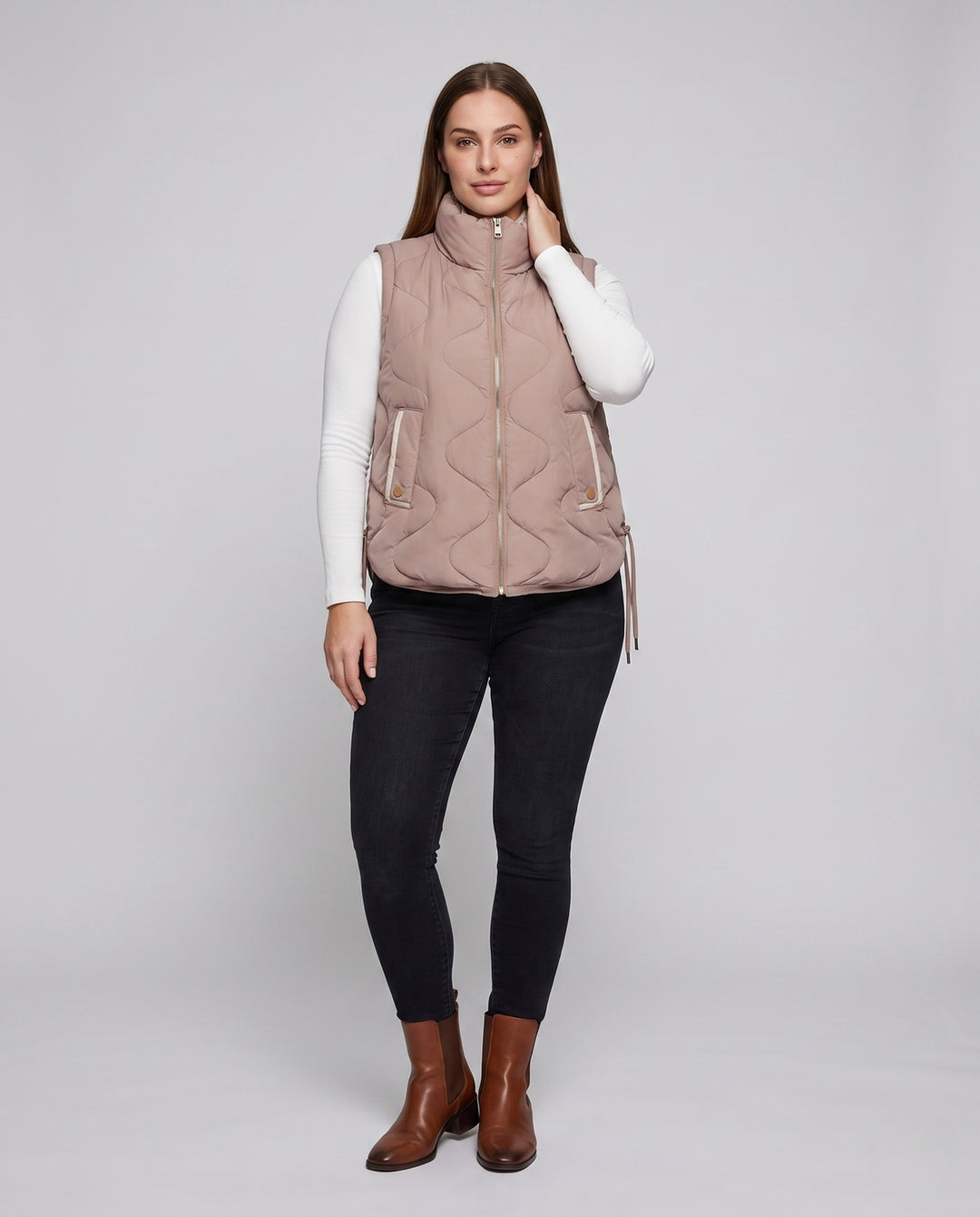 Product 15966024466762 - full_body_front