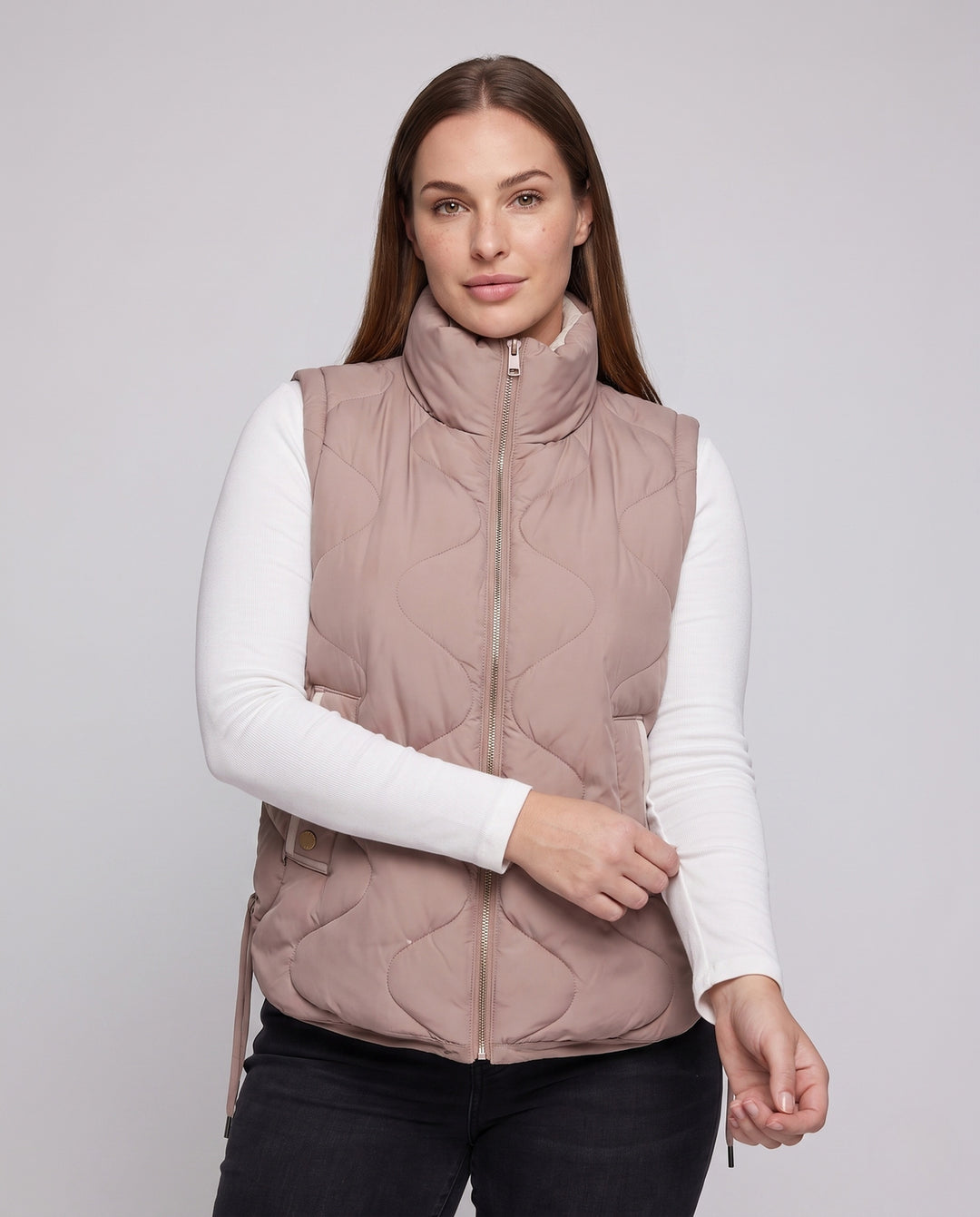 Product 15966024466762 - upper_body