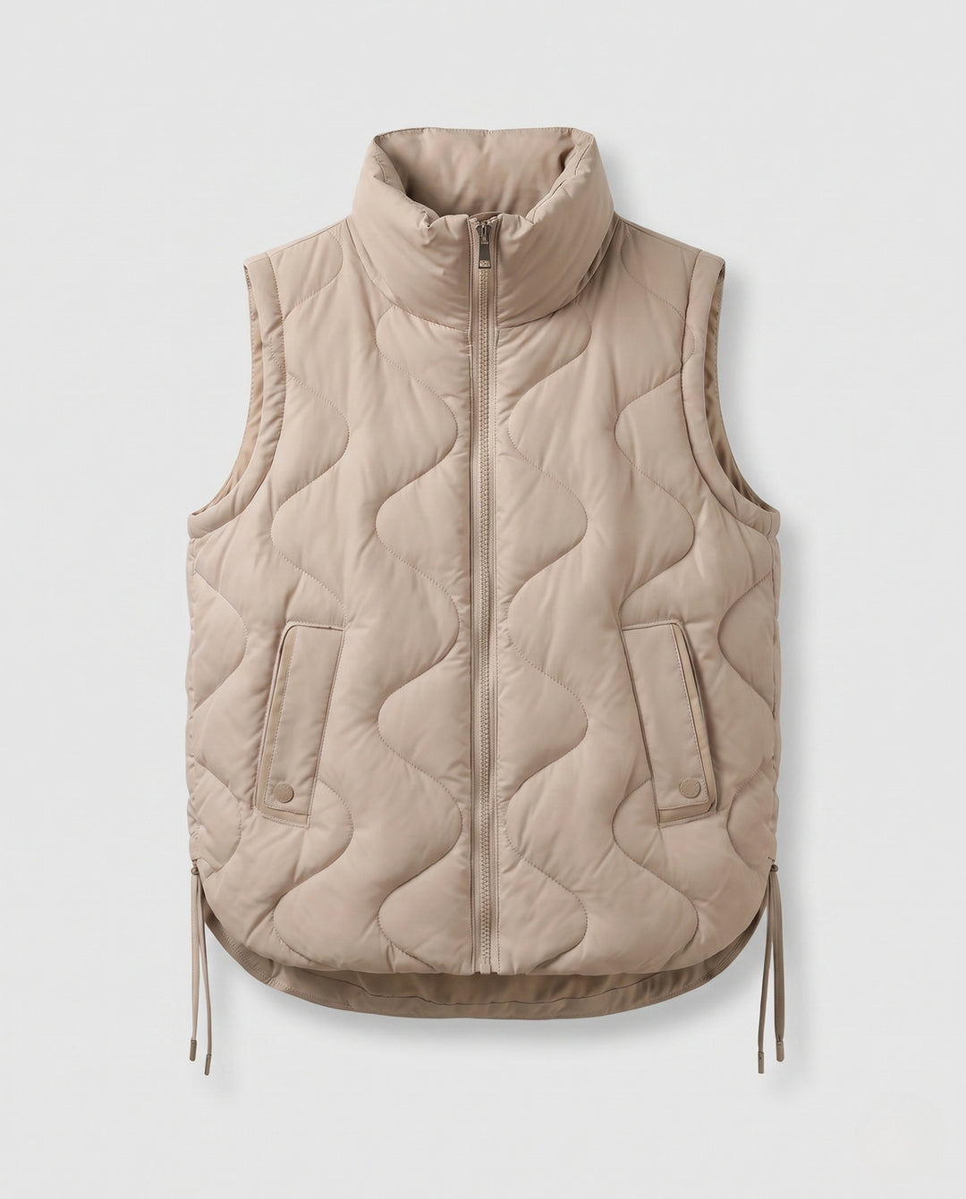 Product 15966024466762 - product_only