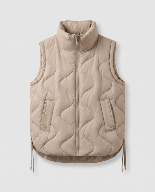 Product 15966024466762 - product_only