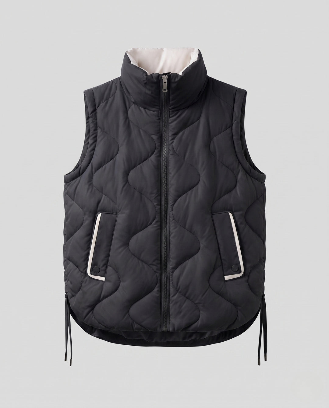 Product 15966024466762 - product_only