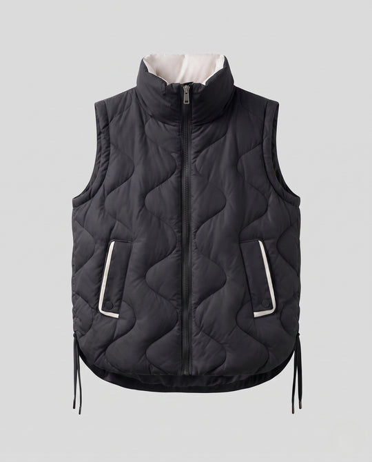 Product 15966024466762 - product_only